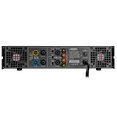 thumbnail image 4 of Amplificador Melo T1400 700w Clase AB 60Hz 15A, 4 of 4