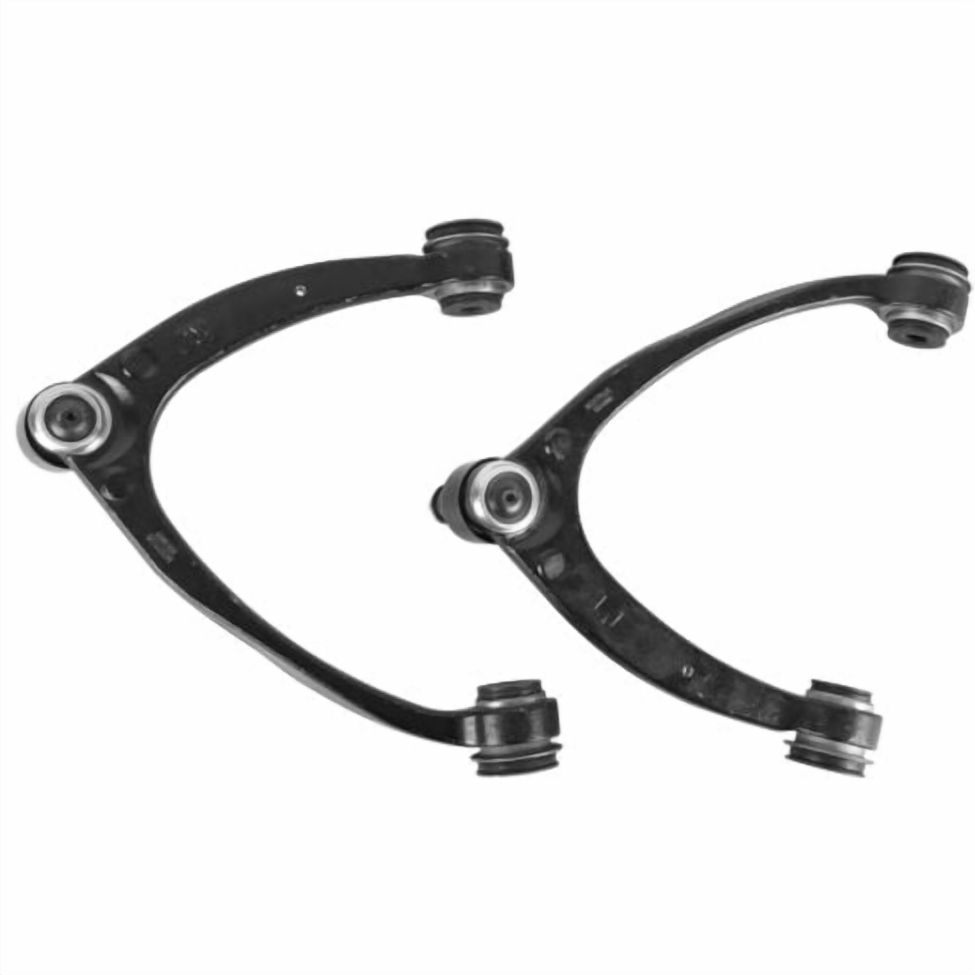 MOSTPLUS Front Upper Control Arm Lower Ball Joint for Chevy Silverado Tahoe GMC Sierra