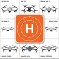 thumbnail image 4 of Plataforma de aterrizaje MACHAO Pro V2 para drones MAVIC 3 DJI Air 2S, 4 of 5