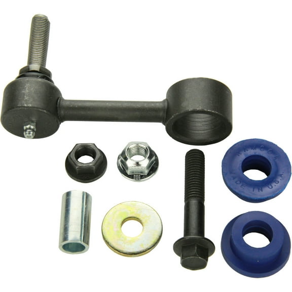 MOOG K750310 Stabilizer Bar Link Kit