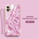 thumbnail image 1 of Funda Personalizada Motorola Moto E32 E22 G22 G32 G42 G52 G62 G82 5G Estilo De Pintura Al Óleo Creativa De Lujo De Alta Calidad De Silicona Resistente A Los Golpes Para Teléfono, 1 of 4