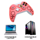thumbnail image 2 of Control Inalambrico Compatible Pc Game Pass Steam Emuladores, 2 of 6