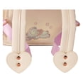 thumbnail image 3 of Mochila Loungefly Stitch Mini, Cuero Vegano 23x27x11 cm, 3 of 4