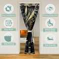 thumbnail image 2 of Erosebridal Wildlife Dragon 01,Magic Animal 02,Kids Room Decorative, 2 of 5