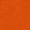 03-Orange, variant on Womens 2026 Half Sleeve Tops Solid Color Summer Spring Tees Fashion Crewneck Blouse Loose Soft Trendy Clothing Dressy Lightweight Comfy Outfits Going Out Tops Ladies Fashion Trendy