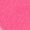 Heather and Hot Pink, variant on Rainbow Pi for Pi Day Boys or Girls Toddler T-Shirt