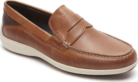 rockport aiden venetian loafer