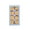 Champagne, variant on Soumake 8Pcs Preserved Rose Beauty Non-Fading Realistic Eternal Flower Arrangement Gift For Home Party Decoration Household