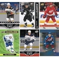 thumbnail image 2 of 2021-22 Upper Deck Extended Series Hockey Blaster Box, 2 of 2