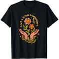 thumbnail image 1 of T-shirt, 1 of 1