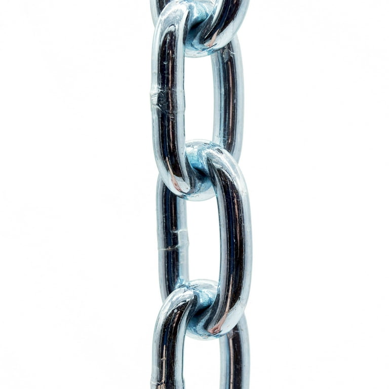 小物 p.b.d 10c long chain 小物 p.b.d 10c long chain 小物 p.b.d 10c long chain Chains