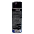 thumbnail image 4 of Pintura en aerosol marina Yamaha Yamalube OEM gris azulado oscuro, 4 of 5