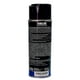thumbnail image 4 of Pintura en aerosol marina Yamaha Yamalube OEM gris azulado oscuro, 4 of 5
