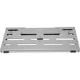 thumbnail image 1 of Fender Pedal Board with Bag, Medium Fender FENDER Fender Pedal Board with Bag, Medium, 1 of 8
