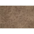 thumbnail image 2 of Global Furniture USA U6066 Smoke Faux Leather 3PWR Sectionals, 2 of 3