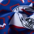 thumbnail image 3 of Men's Chubbies Blue Buffalo Bills Game Day Fit Classic Lined Swim Trunks, 3 of 3