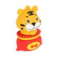 thumbnail image 4 of Memoria USB estilo tigre de dibujos animados USB2.0 Hot Swap Plug and Play Resistente a golpes A prueba de humedad Antiinterferencias Disco UTigre de dibujos animados 128 GB, 4 of 10