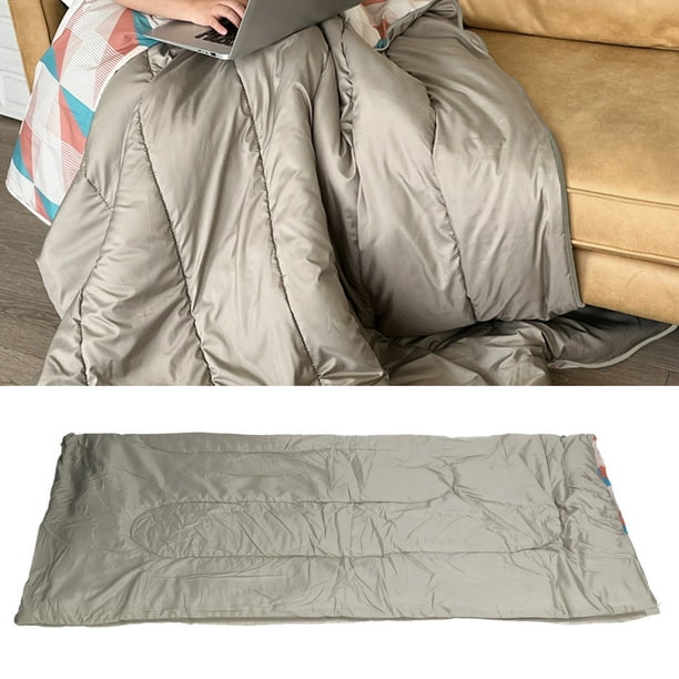 Indoor sleeping bags adults hotsell
