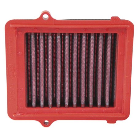 BMC Air Filter    FM910/04