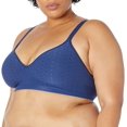 thumbnail image 1 of Bali Womens Comfort Revolution Wire Free Bra, 1 of 3
