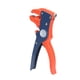 thumbnail image 1 of Cortador de cables, pelacables con forma de pico de pato, pelacables confiable y duradero, 1 of 14