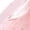 Pink, variant on LYHaoo Infant Girls Sleeveless Bowknot Mesh Princess Dress Fashion Festival Christening Dress,Princess Casual Dresses Sizes 3-6 Months Green
