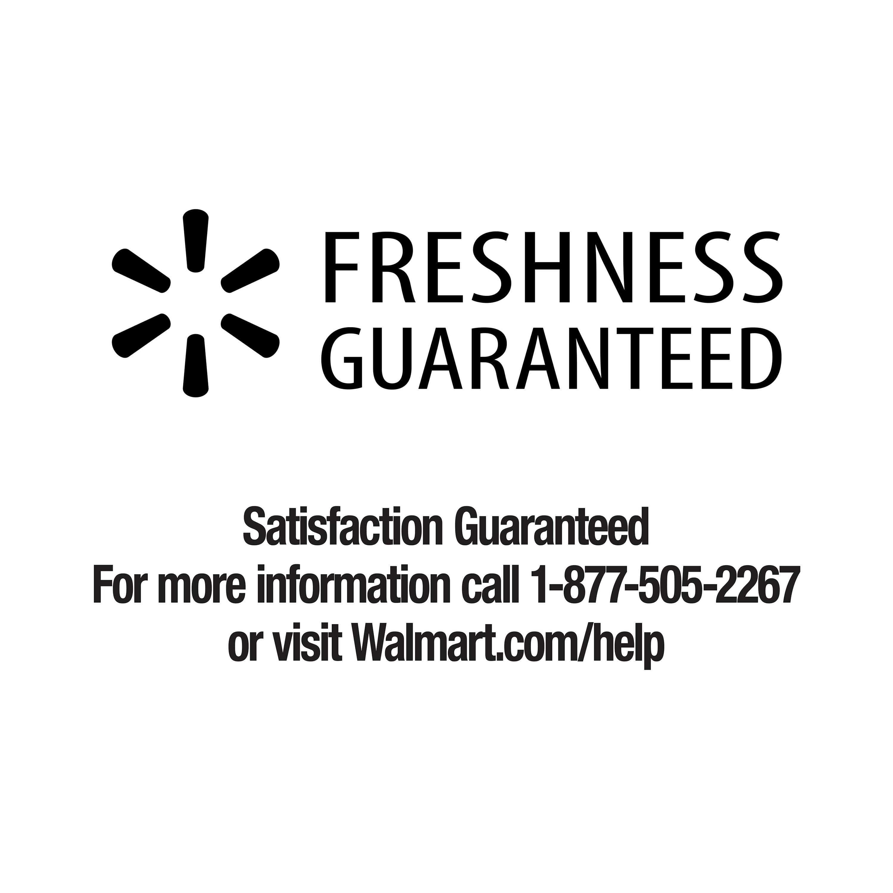 Freshness Guaranteed Fall Pie Variety Cheesecake Slices, 12 oz, 3 Count (Refrigerated)