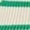 Green, variant on Halter Tank Tops for Women Summer Striped Stretchy Ribbed Knit - Shirts Slim Fitting Pale Pinkish Gray XL