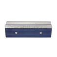 thumbnail image 4 of Accusize - 6'' Master Precision Level in Fitted Box, Accuracy: 0.0002''/10'', #S908-C684, 4 of 14