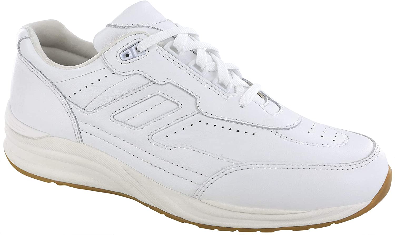 sas sneakers mens