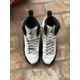 thumbnail image 2 of Size 6 - Jo r-dan 12 Retro taxi release 2013, 2 of 6