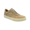 thumbnail image 1 of Sneaker de Piel para Hombre Triples, 1 of 7