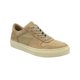 thumbnail image 1 of Sneaker de Piel para Hombre Triples, 1 of 7