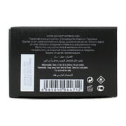 Armaf Club De Nuit Intense 105ml