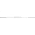 thumbnail image 3 of King Service Holdings UBFGPCS-8 Universal Trampoline Fiber Glass Rods To Replace Top Ring Of Net Enclosure For 8 ft. Frame, 3 of 4