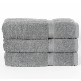 Home Source International 10102WA Microcotton Luxury Wash Cloth Towel Walmart