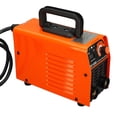 thumbnail image 3 of Kit de máquina de soldar eléctrica Nikou Mini soldador portátil para reparaciones domésticas y proyectos de manualidades, 3 of 15