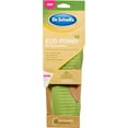 thumbnail image 2 of DS ECO-FOAM ALL DAY INSOLE W 07/20, 2 of 2