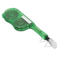 thumbnail image 2 of MPO Cable Cleaning Pen, Wide Application Anti Static Resin Durable Fiber Optic Cleaner  for Maintenance, 2 of 8