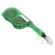 thumbnail image 2 of Herramienta de limpieza MTP, limpiador de fibra óptica, limpiador antifibra óptica, pluma de limpieza de fibra óptica adaptada para la perfección VoborMX herramienta, 2 of 8