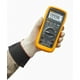 thumbnail image 3 of Multímetro digital Fluke 87V MAX/E2 KIT True-RMS Combo Kit, 3 of 6