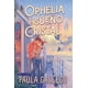thumbnail image 1 of Libro Ophelia Y El Sueño De Cristal Tapa Blanda, Autor Paula Gallego, Editorial Titania, 1 of 2