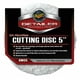 thumbnail image 1 of Disco Para Pulido 5 Dmc5 Meguiar’s 2pzas Microfibra, 1 of 2
