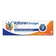 thumbnail image 2 of Analgesico antiinflamatorio Voltaren Emulgel 2.32 % 50 g, 2 of 4