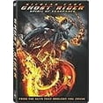 thumbnail image 2 of Ghost Rider (Full Screen Edition) [DVD], 2 of 6
