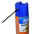 thumbnail image 2 of TERRO Scorpion Killer Aerosol Spray - 19 oz, 2 of 6