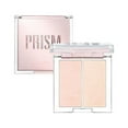 thumbnail image 2 of CLIO Duo Prism Enlumineur 2.8g, 2 of 3