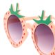 thumbnail image 2 of Gafas de sol de niña Cosplay UV400 Gafas de sol de fiesta para niños para, 2 of 9