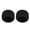 2, variant on Multifunction Sponge Filter Enhances Sound Microphone Shielding Sponge Filter Upgrades Designs for SM57 Mic