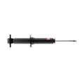thumbnail image 4 of KYB 3410023 Gas Strut Fits select: 2014 FORD F150, 2014-2017 FORD EXPEDITION, 4 of 4